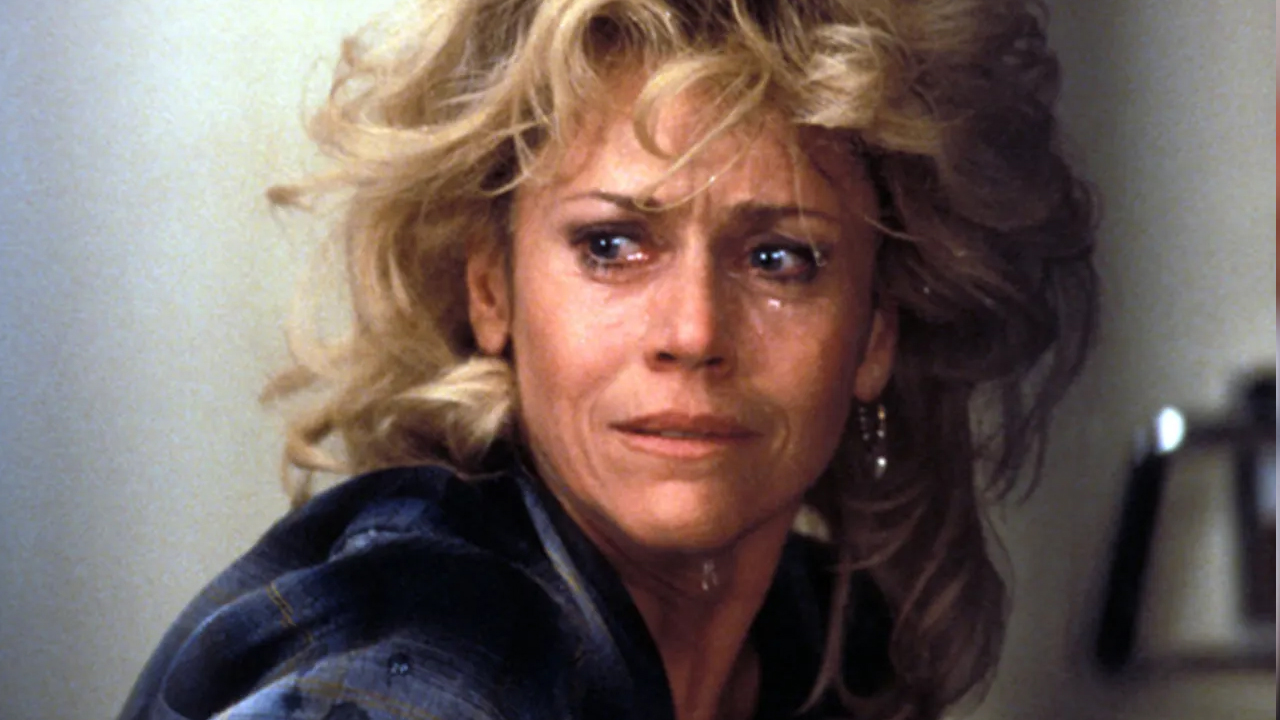 Cannes 77 – Jane Fonda si conferma icona di stile col suo Butterfly Bob che valorizza l’età [FOTO]