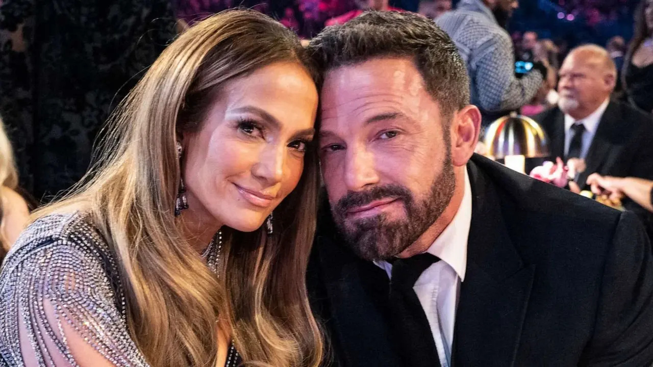 Jennifer Lopez e Ben Affleck stanno si stanno separando? L’attore avrebbe lasciato la casa coniugale