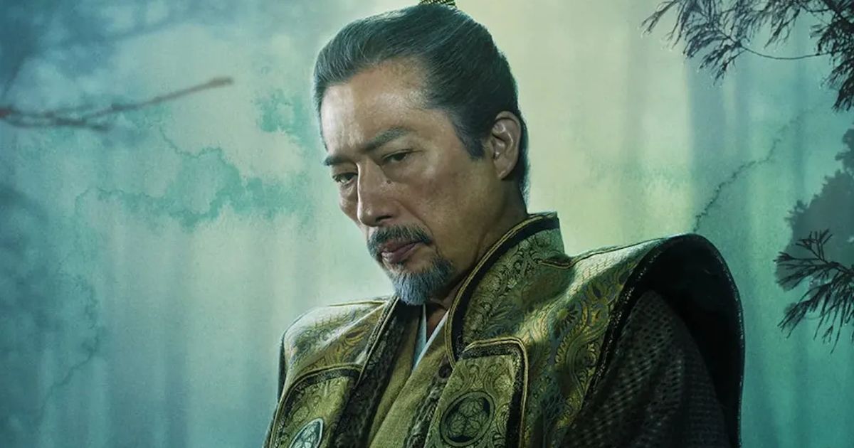 Shōgun: ora è ufficiale! L’amatissima serie Disney+ avrà altre stagioni