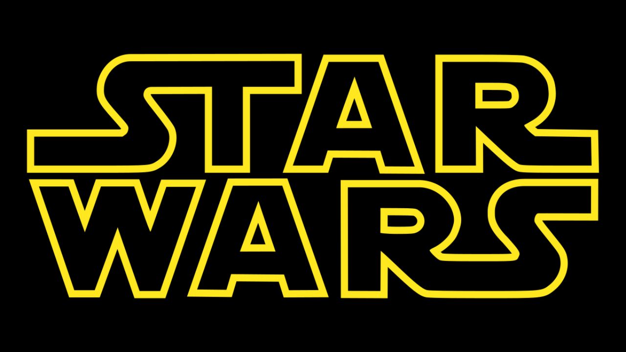 Star Wars Day 2024: tutti gli appuntamenti per i fan della saga