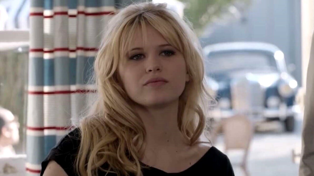 Bardot – Stagione 1: trama, cast e tutto quello che c’è da sapere della serie sulla grande diva