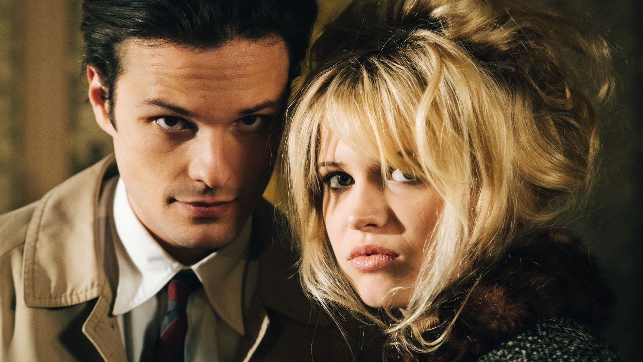 Bardot trama cast serie - Cinematographe.it