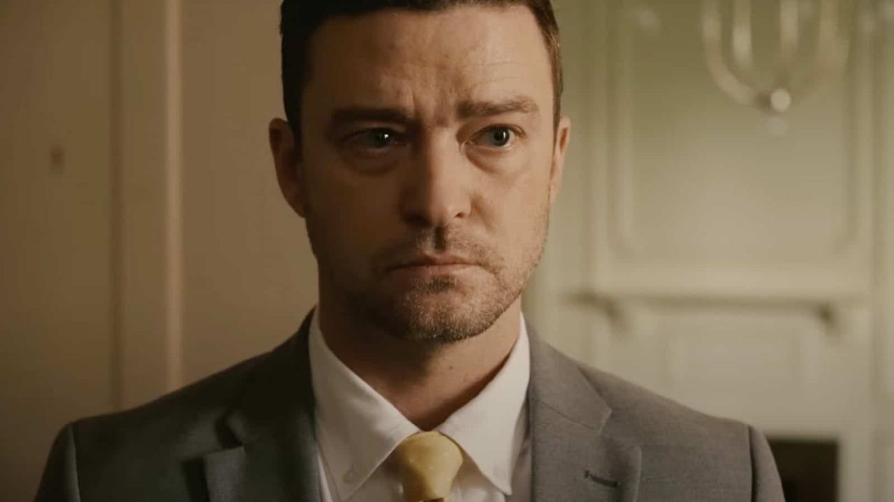 Justin Timberlake arrestato per guida in stato di ebbrezza: la star positiva per alcol e droghe