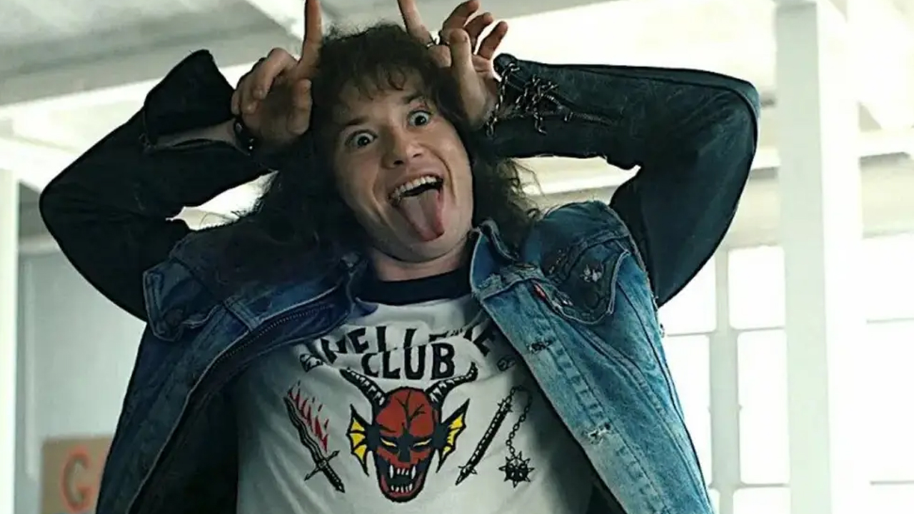 Stranger Things Eddie Munson stagione 5 -cinematographe.it