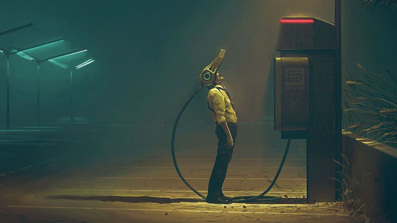 Netflix e il film più costoso della storia che riunisce i protagonisti di Stranger Things e Guardiani della Galassia