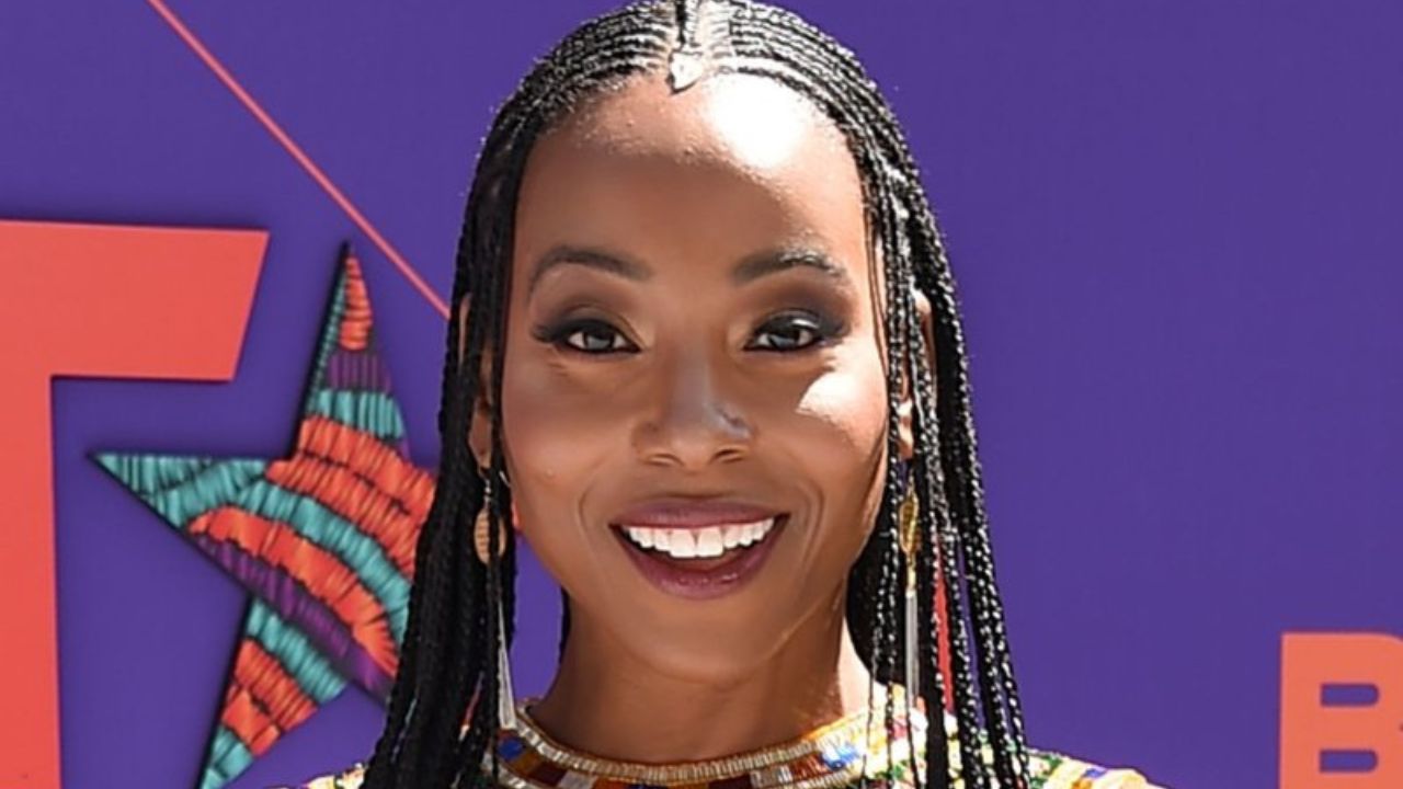 Morta Erica Ash, l’attrice di Scary Movie aveva 46 anni