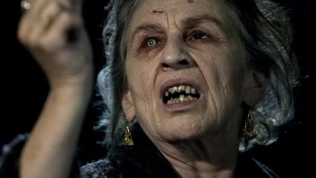 Drag Me To Hell 2 tutto quel che sappiamo sul sequel del film horror con Sam Raimi