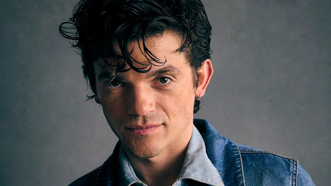The Seven Dials Mystery: la star di My Lady Jane Edward Bluemel nel cast della serie Netflix