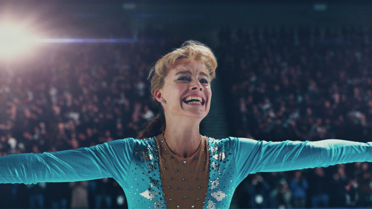 Olimpiadi tra realtà e finzione: 5 film ambientati durante i giochi olimpici