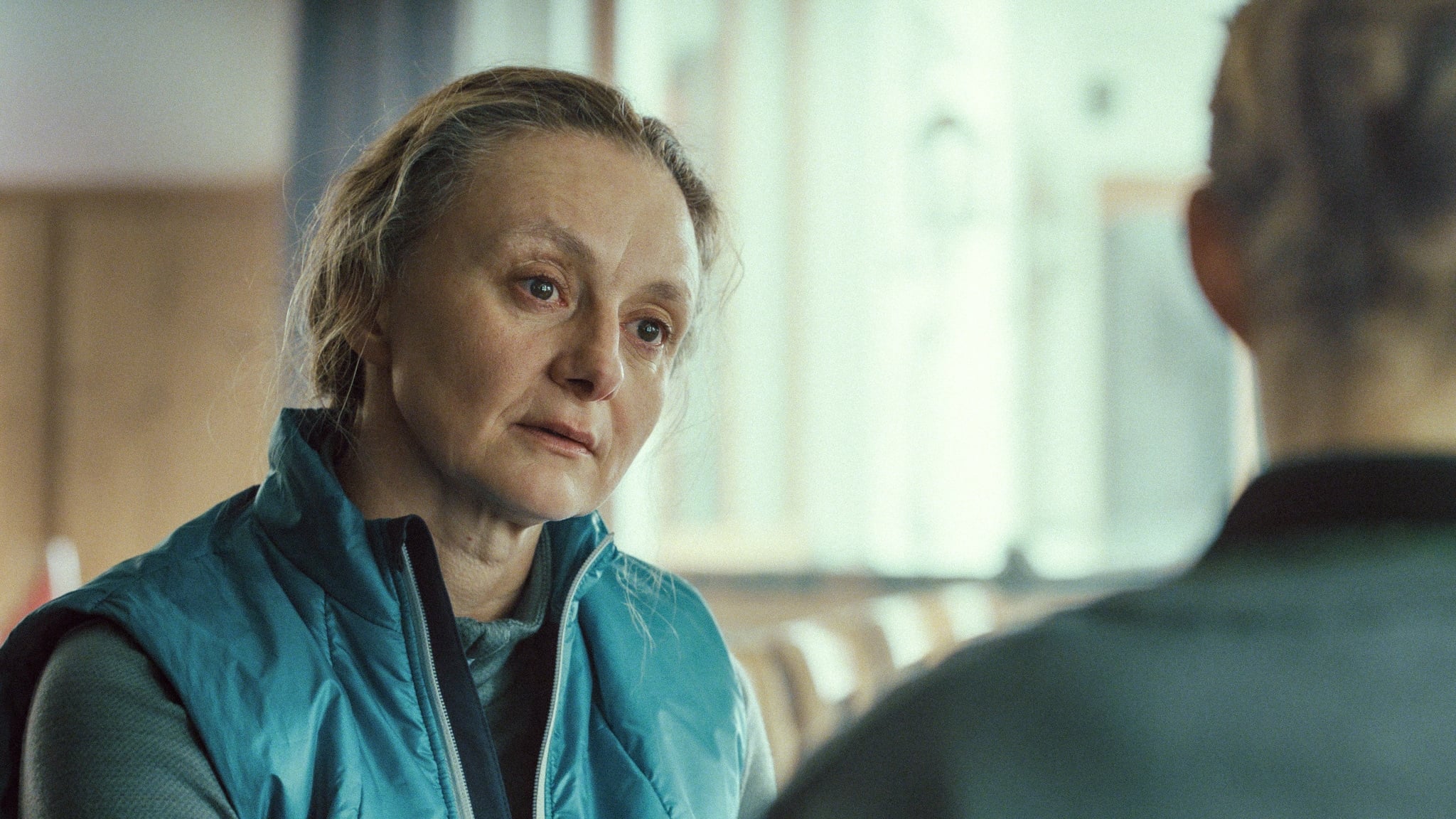 Persona non grata: recensione del film di Antonin Svoboda