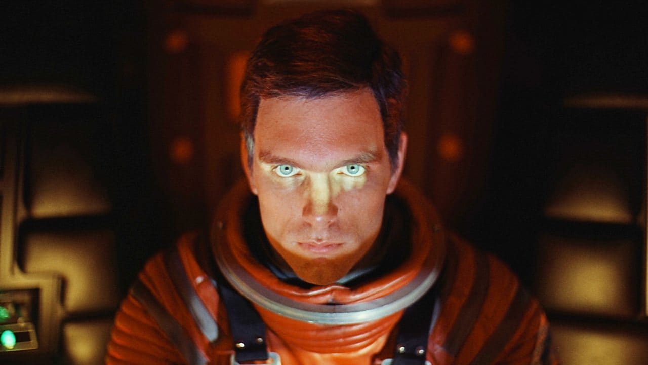 2001: Odissea nello Spazio diventa realtà – due astronauti della Nasa sono bloccati da due mesi nella Stazione Spaziale Internazionale