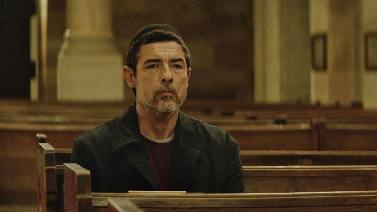 Alessandro Gassman e il ricordo commosso di Diletta D’Andrea: “sono cresciuto con lei per molti anni”
