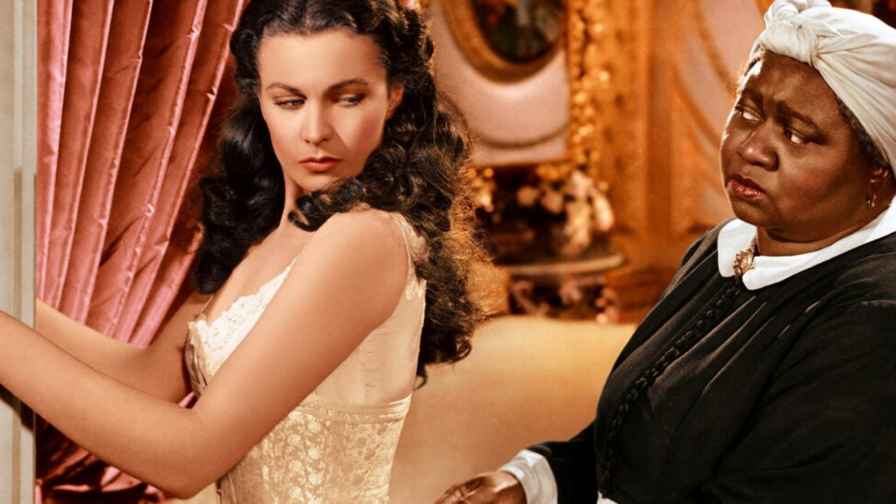 David Selznick: addio all’ultimo discendente di David O. Selznick, produttore di Via col Vento