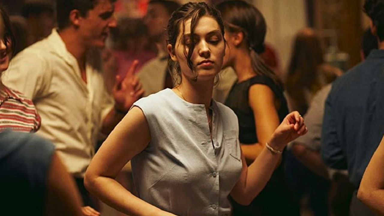 La Scelta di Anne: trama, cast e tutto quello che c’è da sapere del film sull’aborto che trionfò a Venezia 78