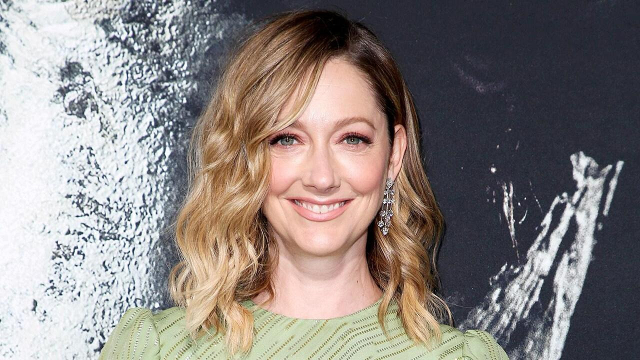 Judy Greer nel cast della nuova serie comedy di Apple TV+ con protagonista Owen Wilson
