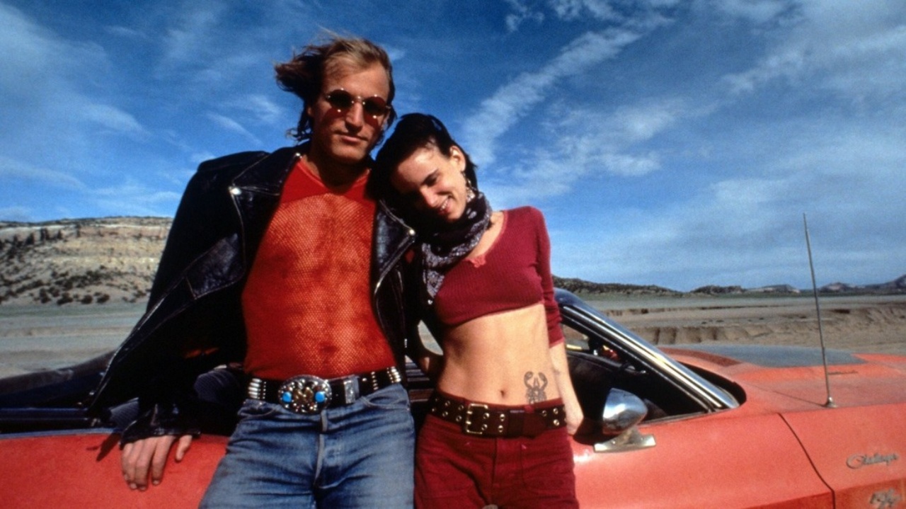 “Mi ha spezzato il cuore”: Oliver Stone parla degli innumerevoli tagli della Warner Bros a Natural Born Killers