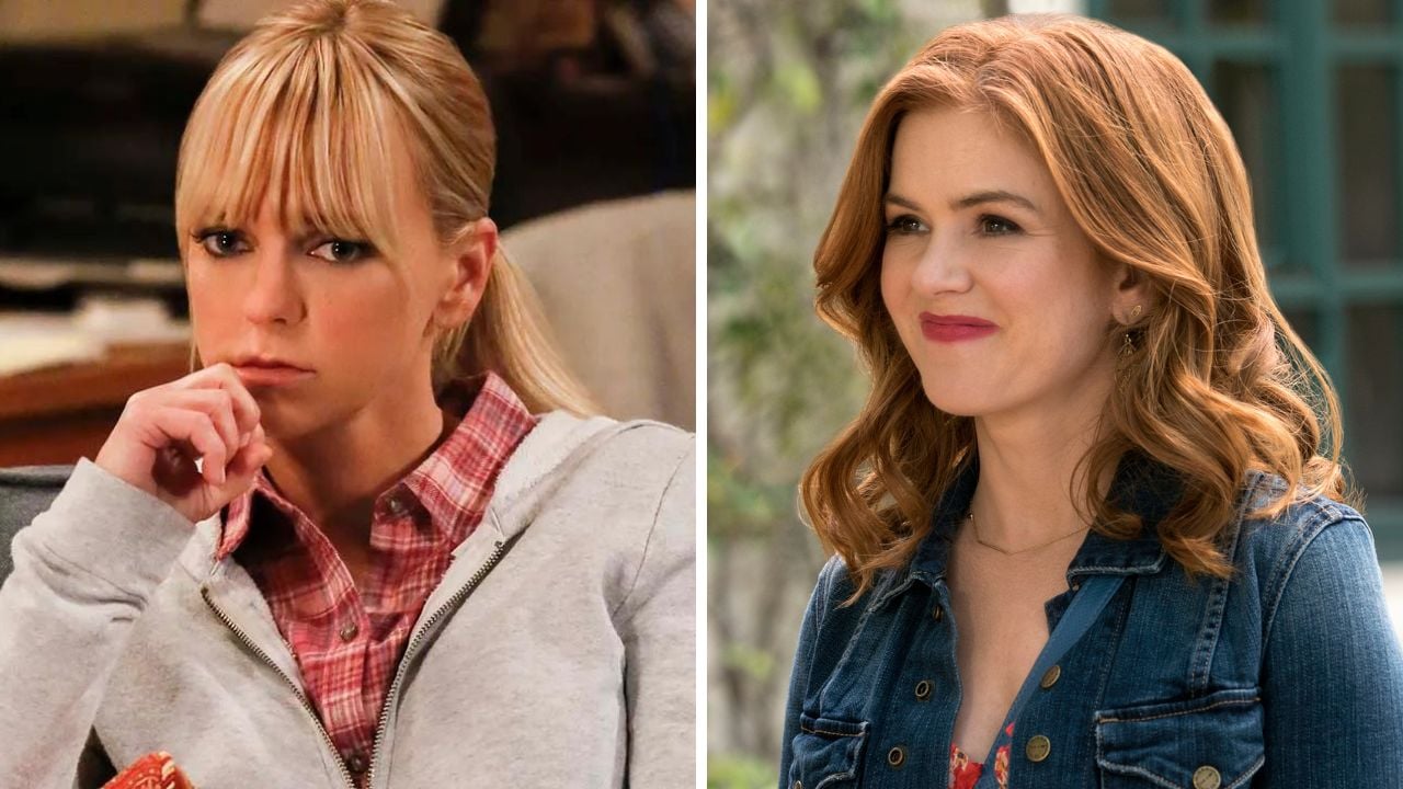 Spa Weekend: Anna Faris e Isla Fisher protagoniste della commedia tutta al femminile