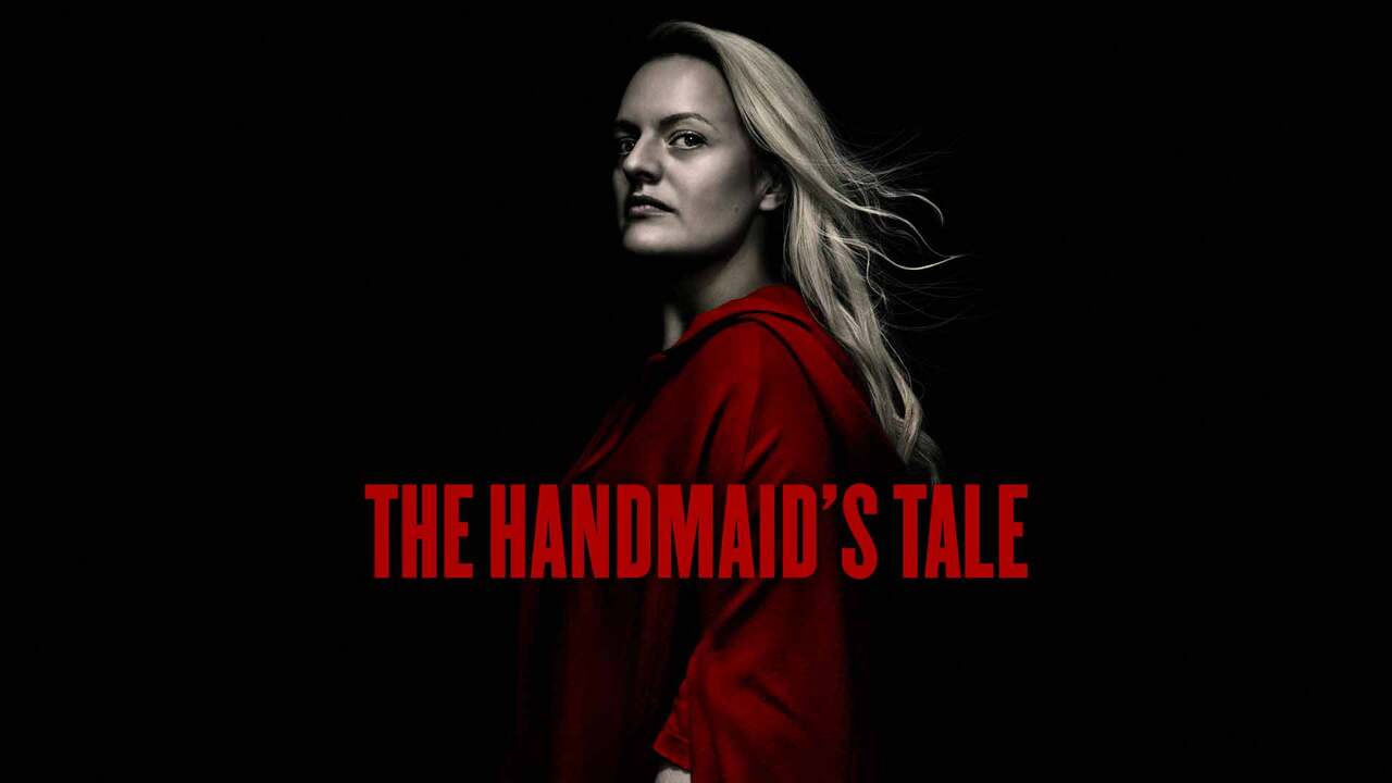 The Handmaid’s Tale: iniziate le riprese della sesta e ultima stagione [FOTO]