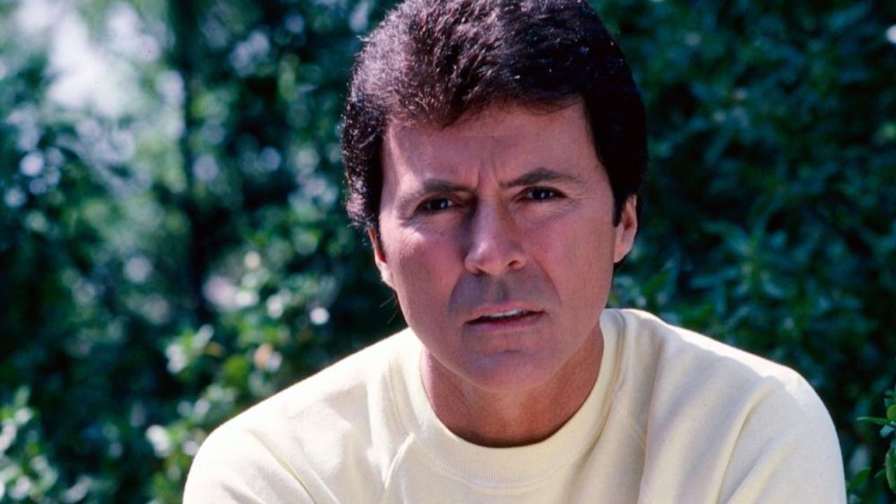 James Darren cinematographe.it