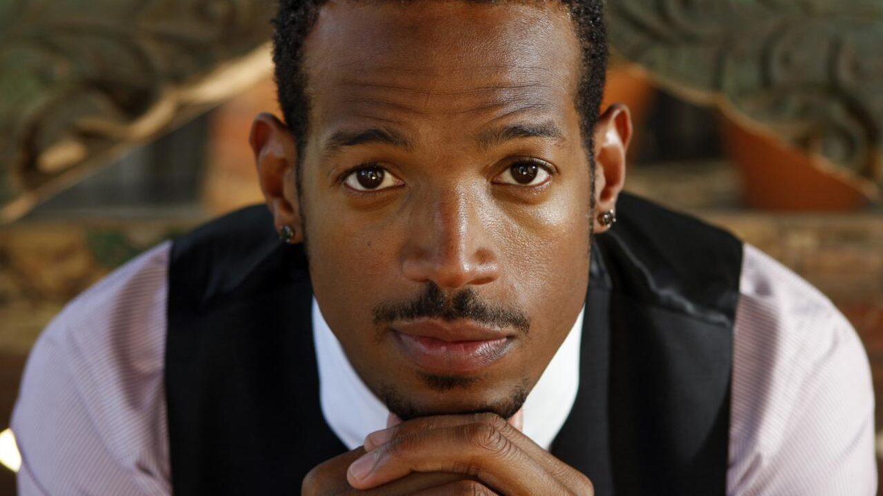 Marlon Wayans contro Elon Musk e il rifiuto della figlia trans: “non ci si comporta così, ama tua figlia”