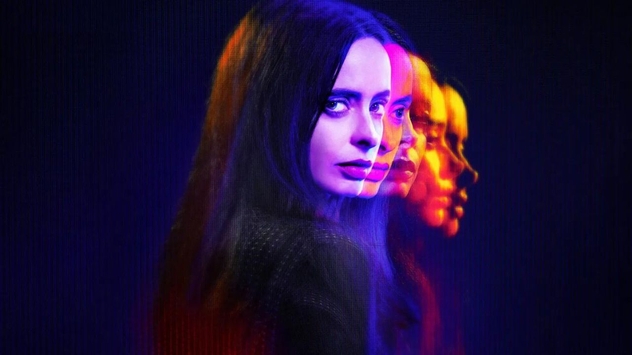 Orphan Black: Echoes è stato cancellato dopo una sola stagione