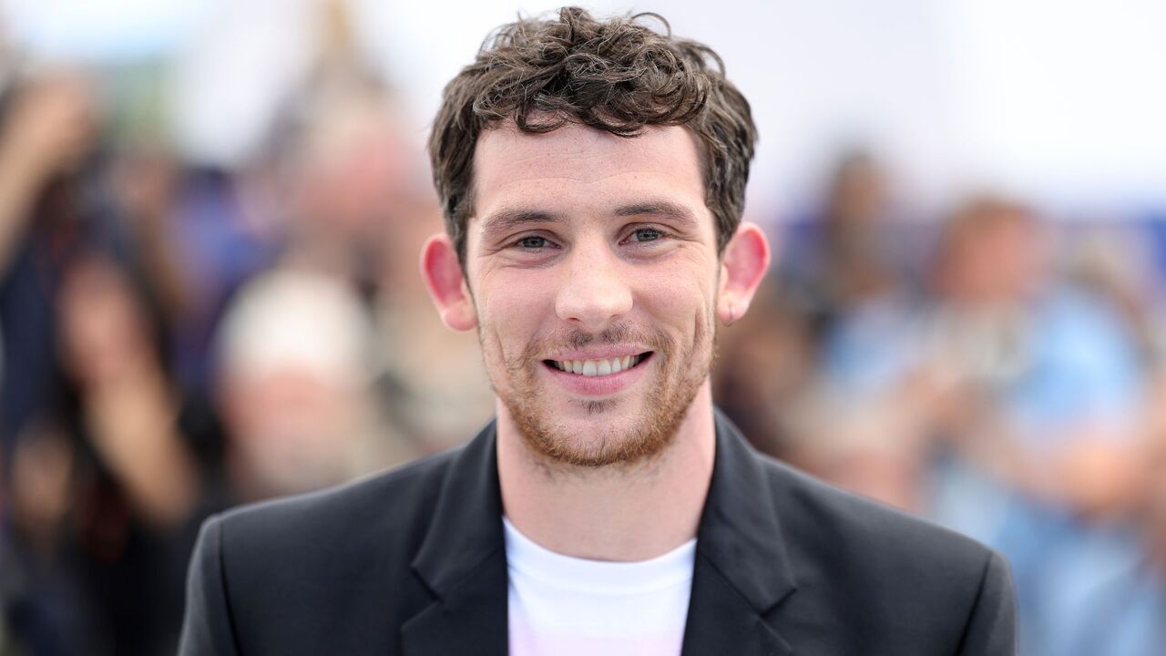 The Mastermind: Josh O’Connor protagonista del nuovo film di Kelly Reichardt