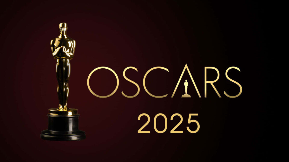 Oscar 2025 svelati i 19 film in corsa per rappresentare l