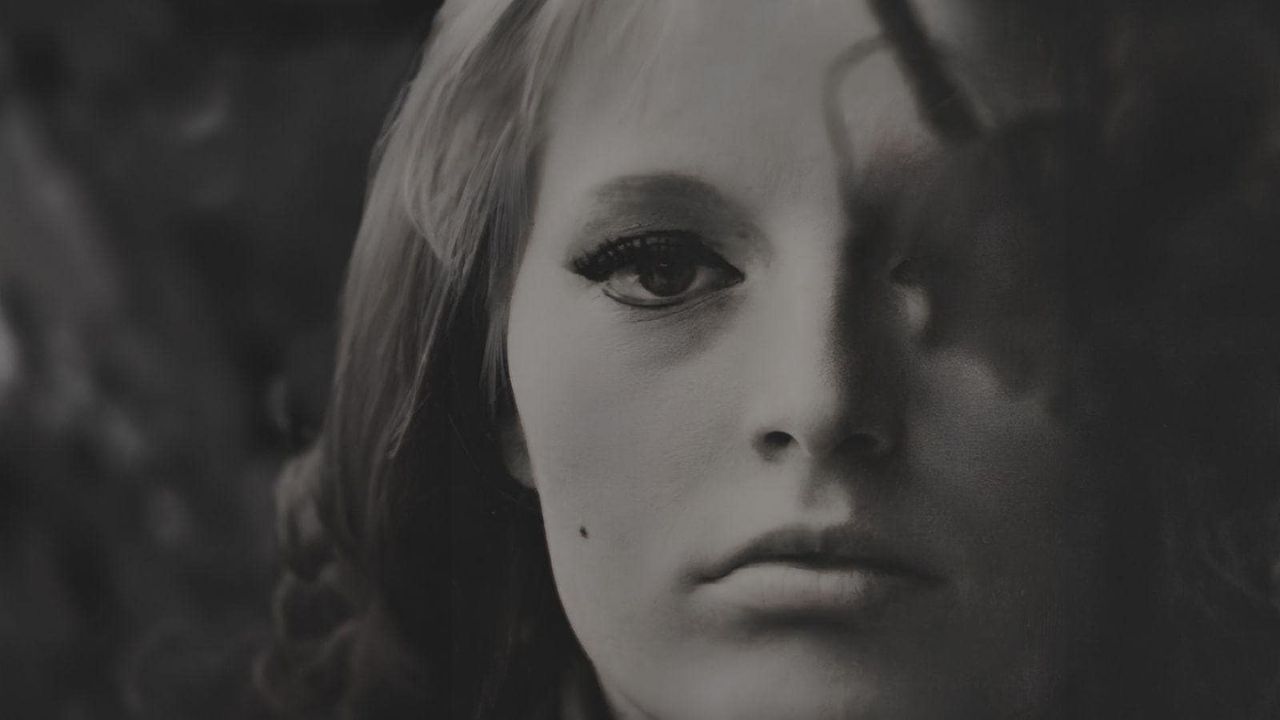 Gabriella: trama e cast del documentario sulla vita e carriera dell’indimenticata Gabriella Ferri