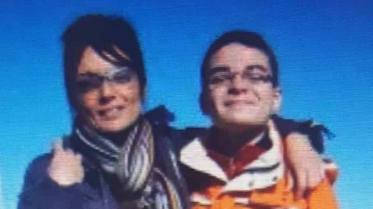 Come Si è Ucciso Andrea Il Ragazzo Dai Pantaloni Rosa Il ragazzo dai pantaloni rosa: la storia vera di Andrea Spezzacatena