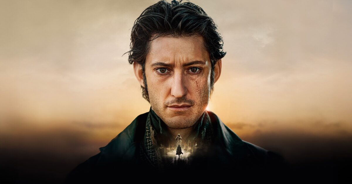 Come Finisce Il Conte Di Montecristo Film Il Conte di Montecristo: trama, trailer e cast del film con