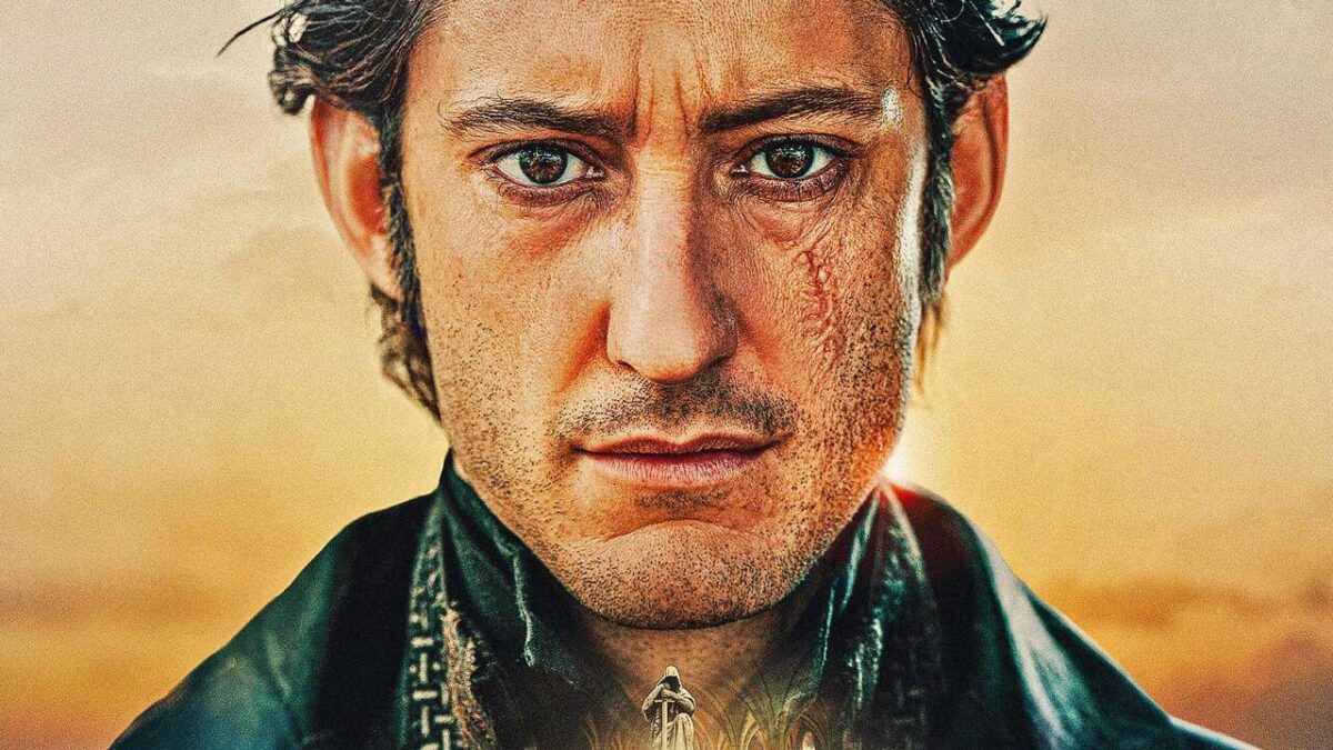 Come Finisce Il Conte Di Montecristo Film Il Conte di Montecristo: trama, trailer e cast del film con