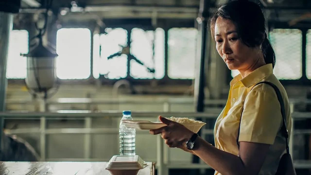 Generazione romantica: recensione del film di Jia Zhangke