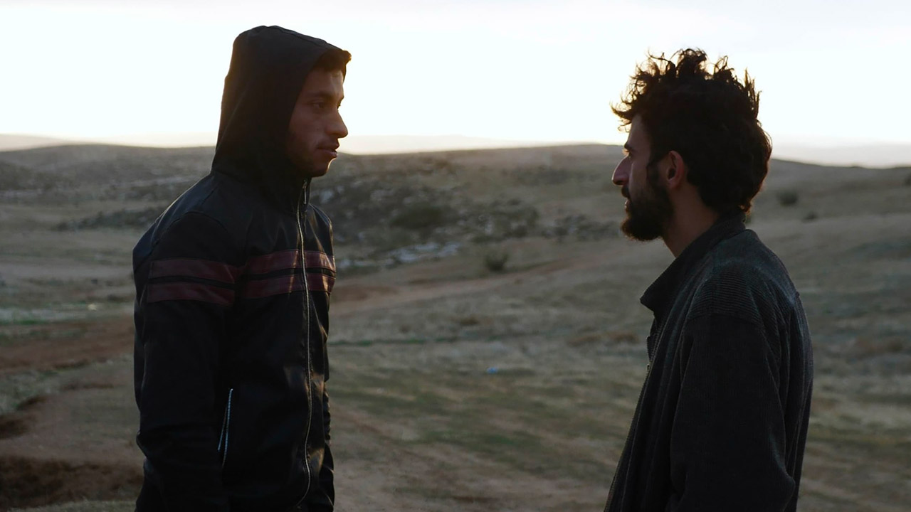 No Other Land, il documentario vincitore dell’Oscar 2025 torna nelle sale: tutti i dettagli