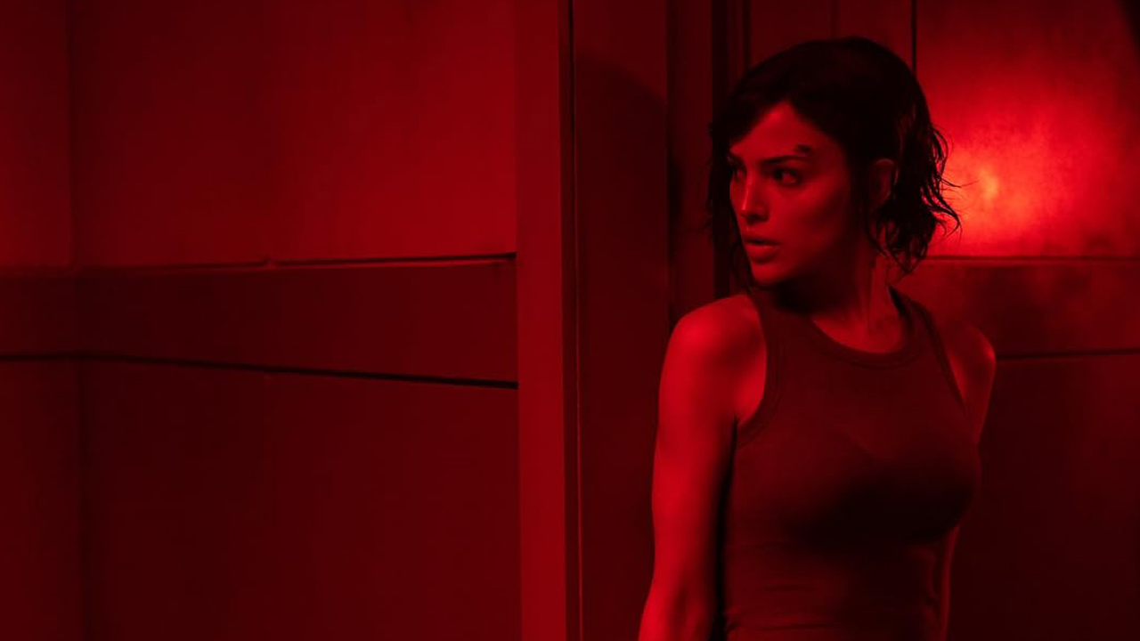 Ash - Cenere mortale Cinematographe