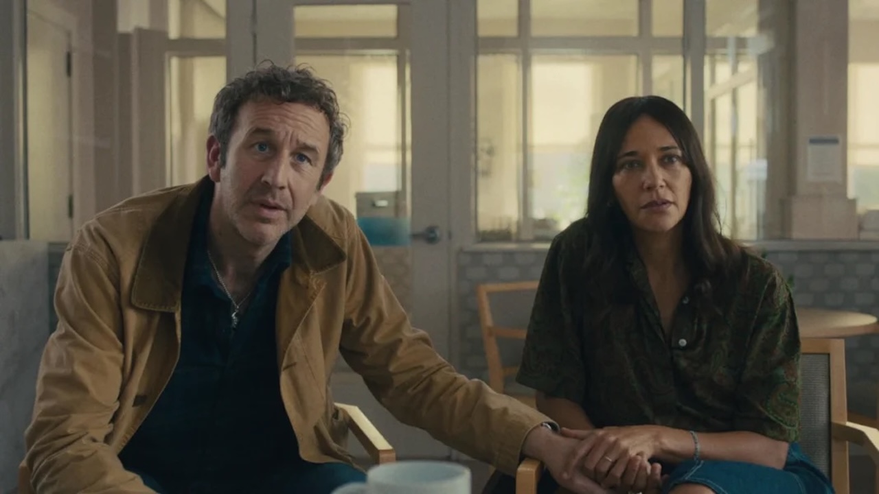 Black Mirror – stagione 7: la spiegazione del finale di ogni episodio