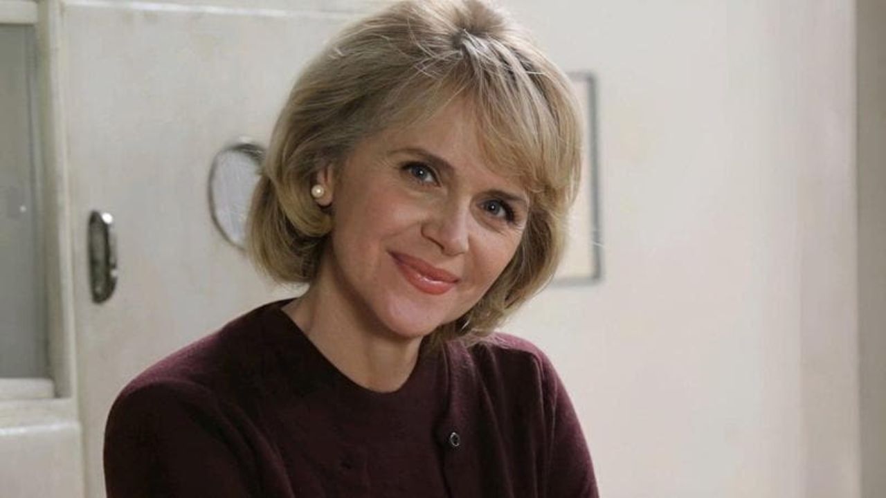 Addio a Valentina Tomada, attrice di Centovetrine e Il paradiso delle signore: l’ultimo video sui social prima della scomparsa