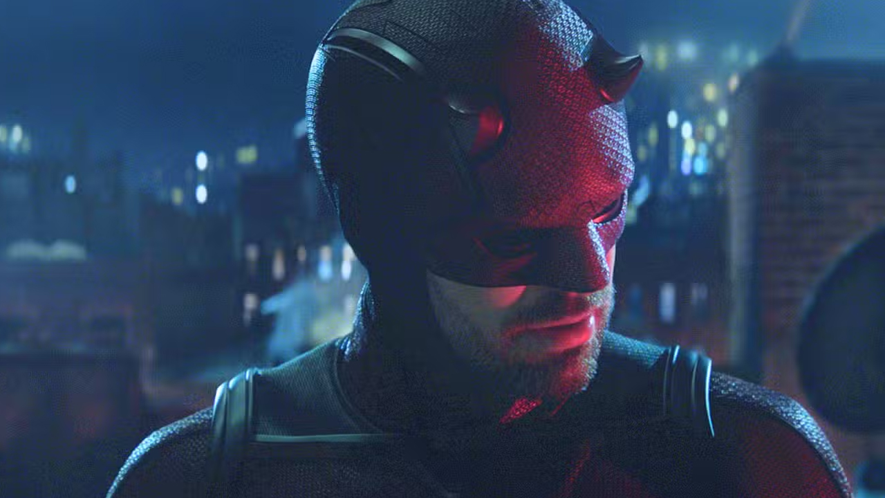 Daredevil - cinematographe.it
