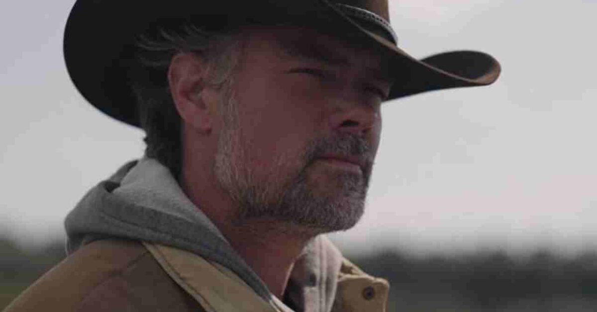 Ransom Canyon: guida al cast e ai personaggi - Cinematographe.it