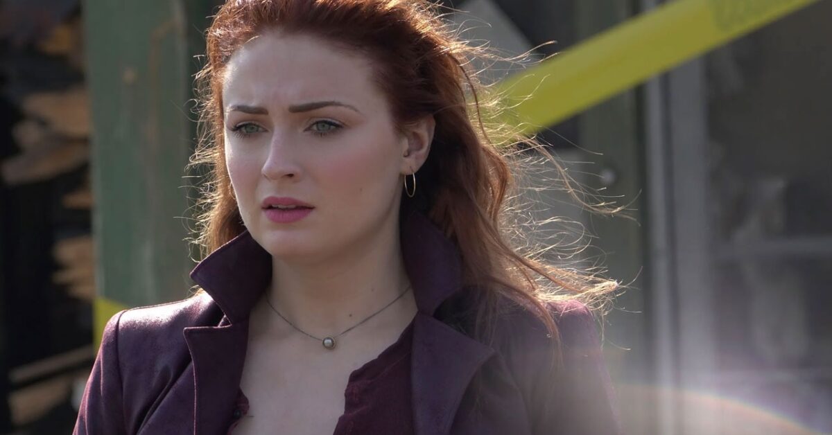 Sophie Turner, un gesto ambiguo scatena l'ondata di gossip: è finita con Peregrine Pearson?
