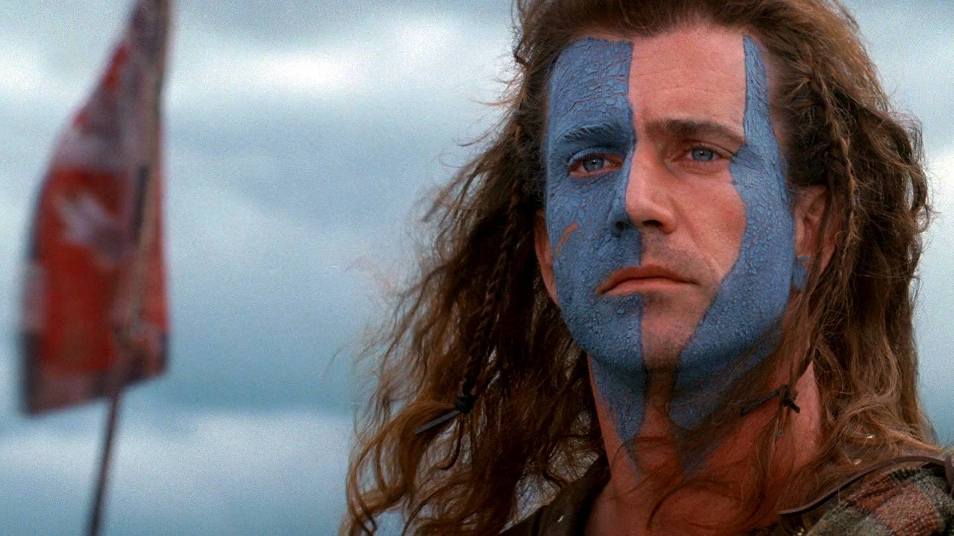 Mel Gibson - Cinematographe.it