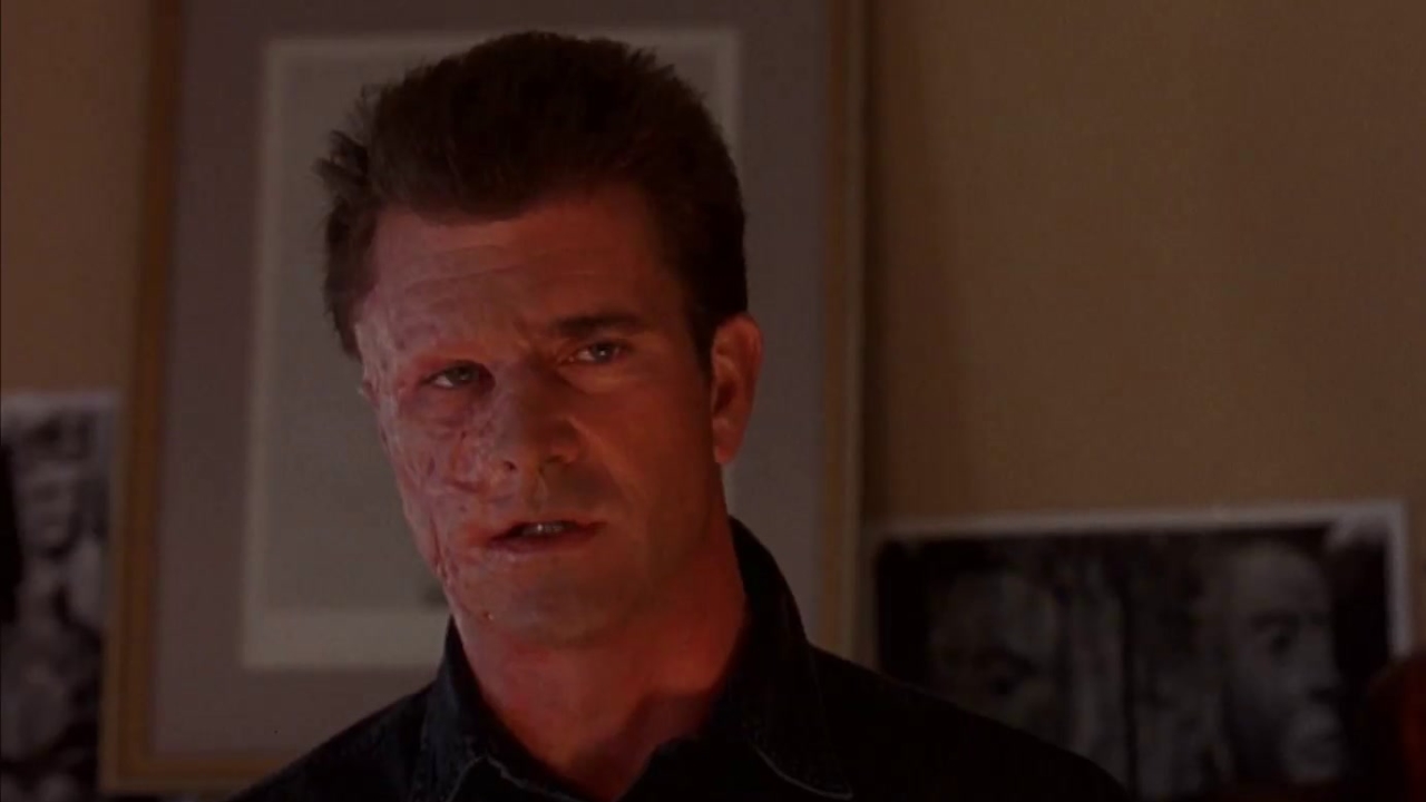 Mel Gibson - Cinematographe.it