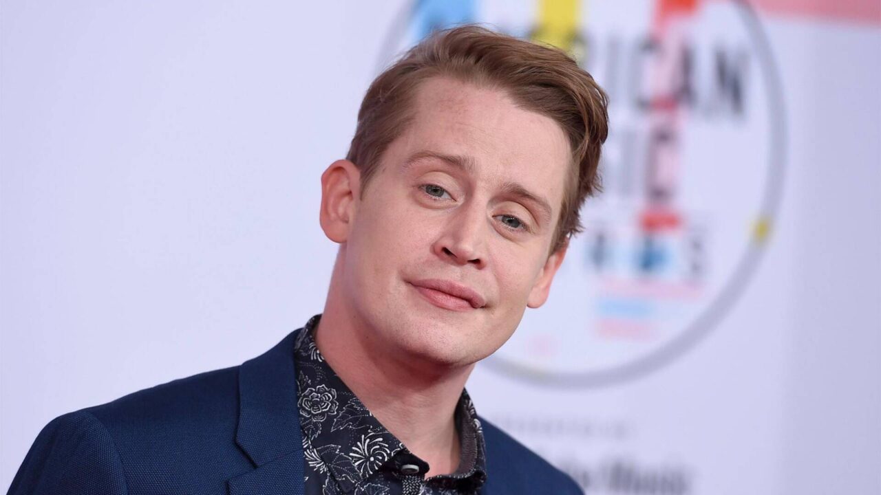 Macaulay Culkin, l’attore al vetriolo su suo padre: “È un uomo narcisista e violento”