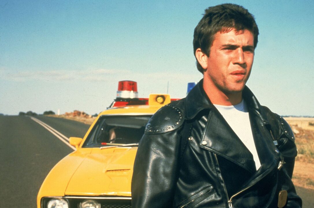 Mel Gibson: 7 film in cui l’attore ha lasciato il segno