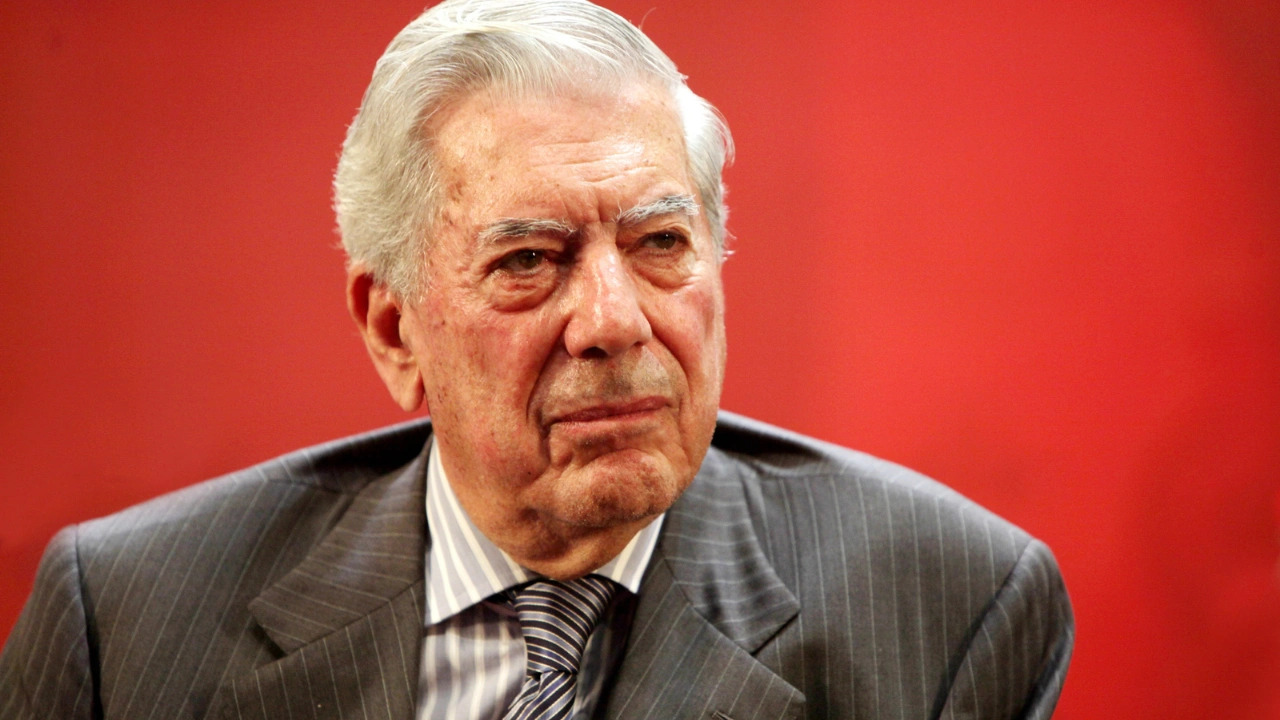 Mario Vargas Llosa: tutti i film tratti dai libri del premio Nobel morto all’età di 89 anni