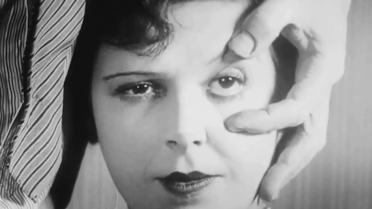 scene di sogni al cinema - cinematographe.it
