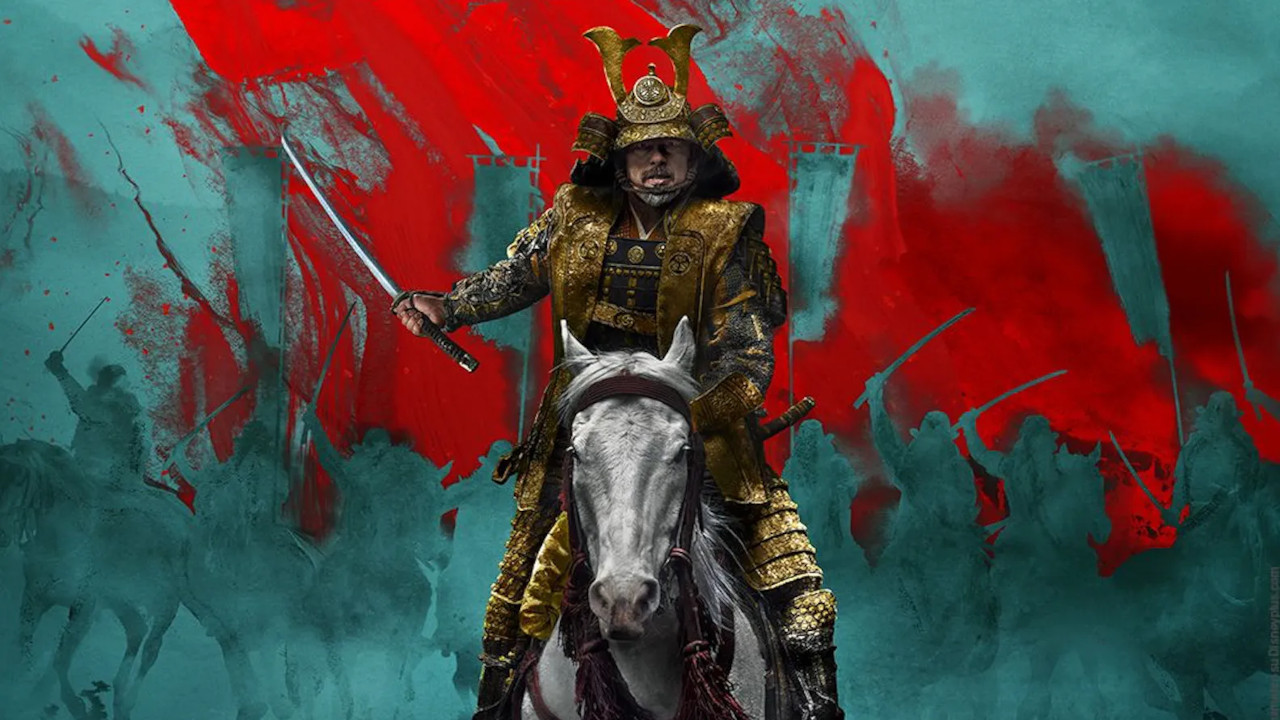 Shōgun – Stagione 2: riprese nel 2026, confermati ambientazione e cast