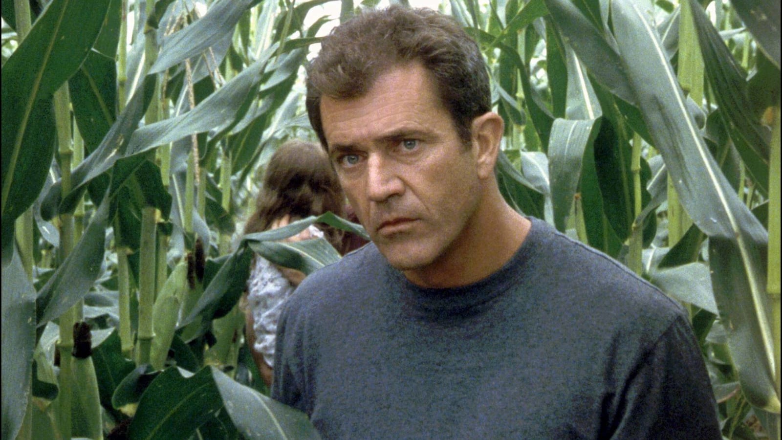 Mel Gibson - Cinematographe.it