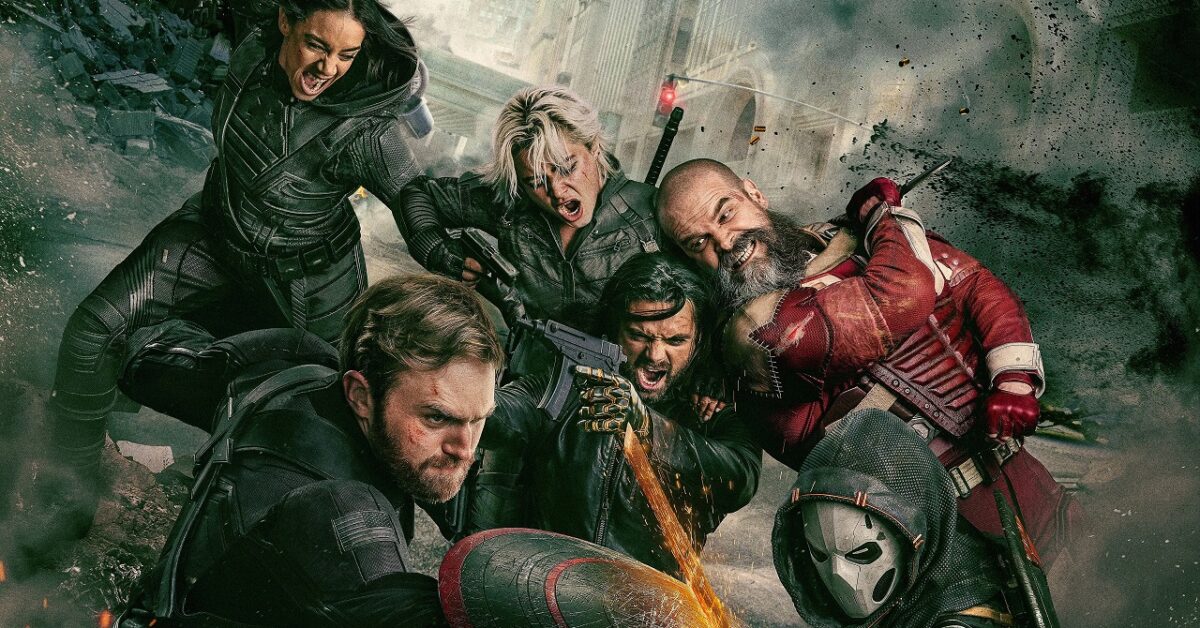 Thunderbolts Scene Post Credits 1200x628