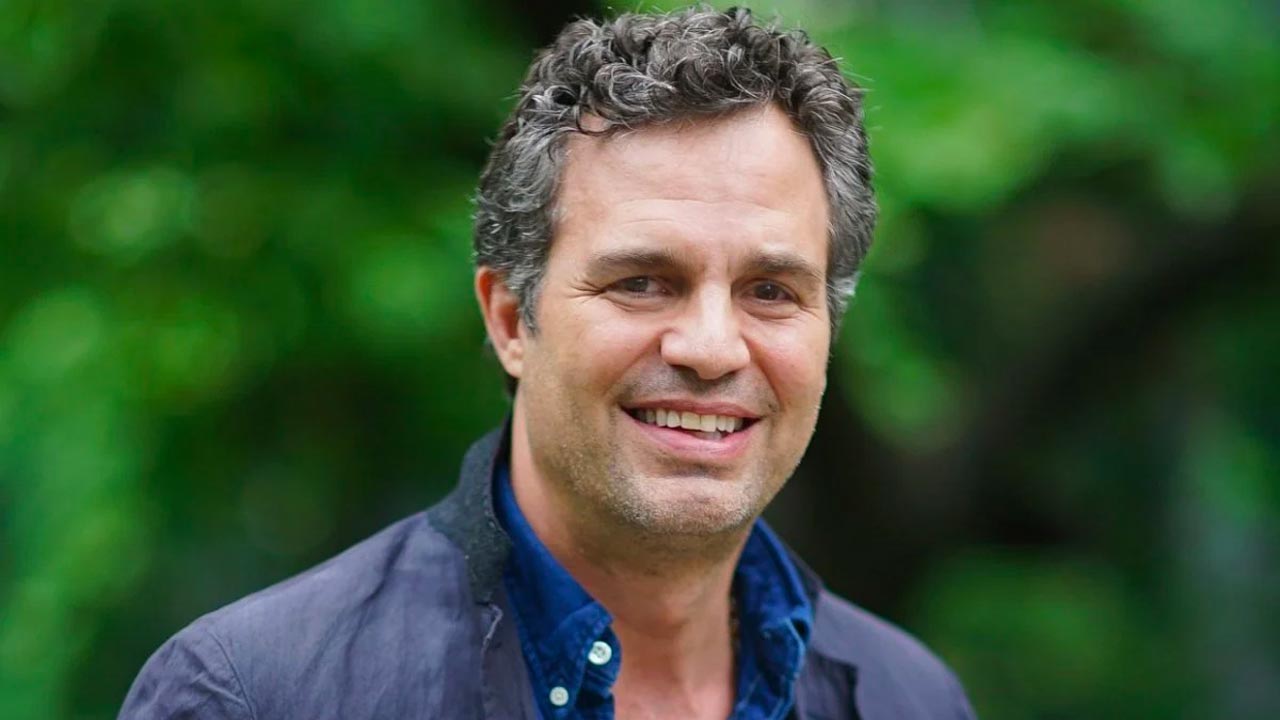 Good Sex: Mark Ruffalo al fianco di Natalie Portman nel film Netflix di Lena Dunham