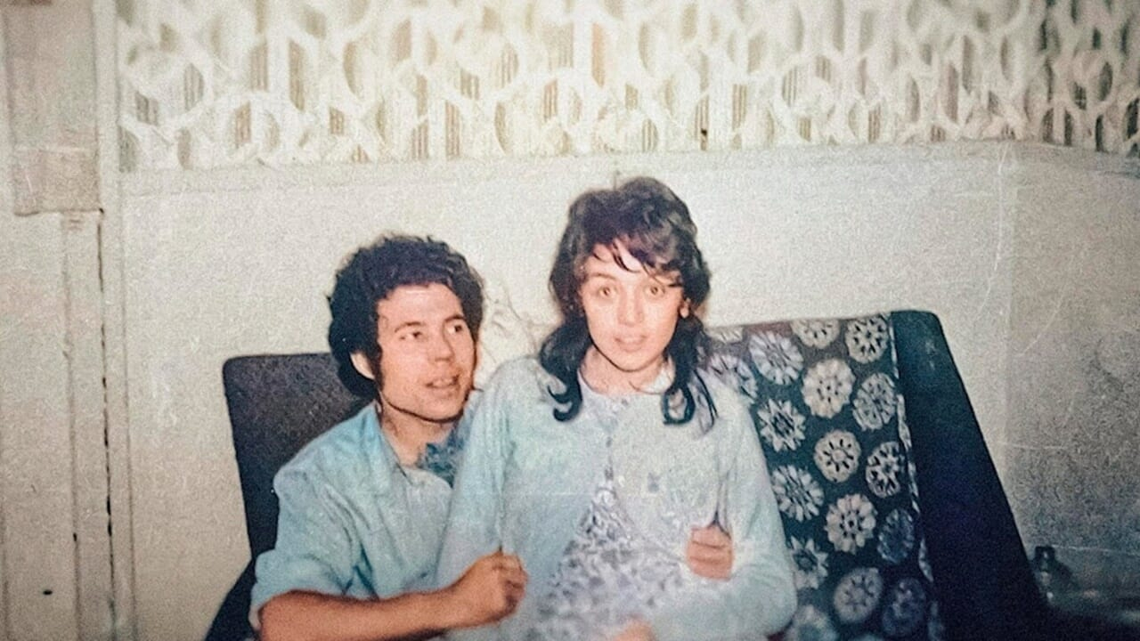 A British Horror Story: la storia di Fred e Rose West storia vera - cinematographe.it